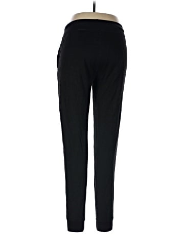 Champion Casual Pants (view 2)