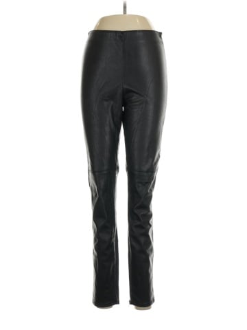 Divided by H&M Active Pants (view 1)