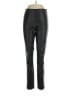 Divided by H&M 100% Polyester Black Active Pants Size 12 - photo 1