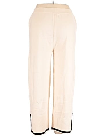 Unbranded Track Pants (view 2)