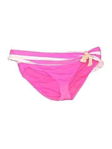 Coco Rave Swimsuit Bottoms (view 1)