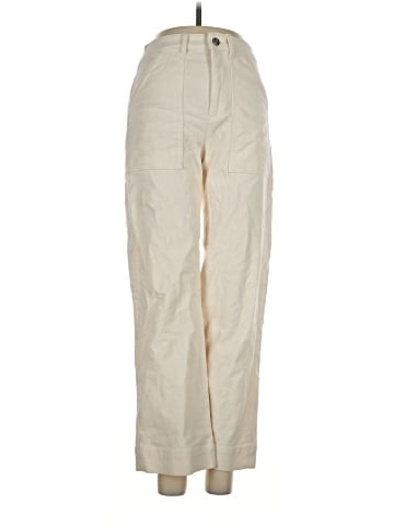 Club Monaco Khakis (view 1)