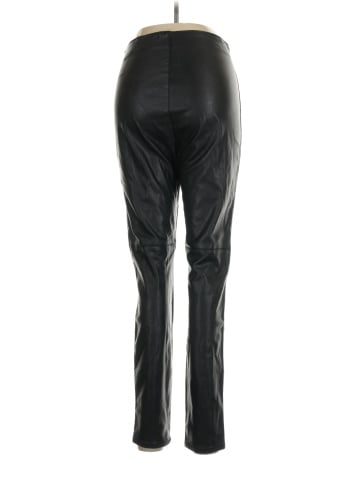 Divided by H&M Active Pants (view 2)