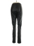 Divided by H&M 100% Polyester Black Active Pants Size 12 - photo 2