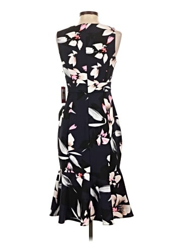 Vince Camuto Cocktail Dress (view 2)