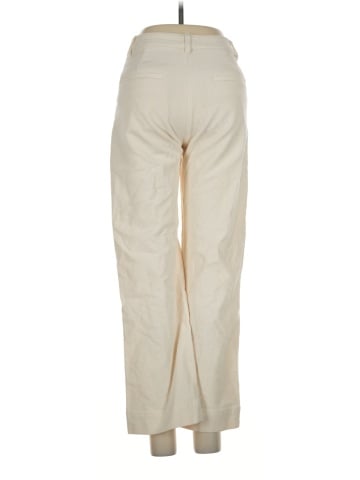 Club Monaco Khakis (view 2)