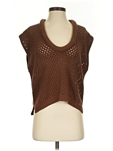 Pistola Sweater Vest (view 1)