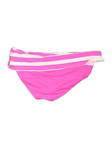 Coco Rave Swimsuit Bottoms (view 2)