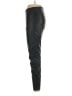 Divided by H&M 100% Polyester Black Active Pants Size 12 - photo 5