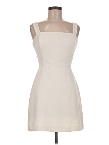 Wilfred Cocktail Dress (view 1)
