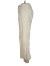 Club Monaco Ivory Khakis Size 00 - photo 5