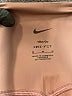 Nike Purple Active Pants Size M - photo 4