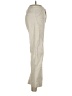 Club Monaco Ivory Khakis Size 00 - photo 4