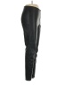 Divided by H&M 100% Polyester Black Active Pants Size 12 - photo 4