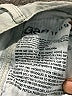 Gap Solid Green Denim Shorts Size 30 waist - photo 4