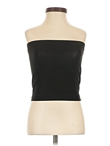 Unbranded Tube Top (view 1)
