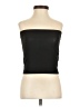 Unbranded Black Tube Top Size S - photo 1
