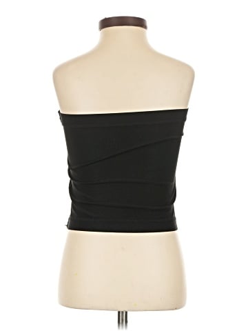 Unbranded Tube Top (view 2)