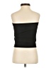Unbranded Black Tube Top Size S - photo 2