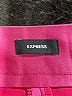 Express Pink Cargo Pants Size 14L - photo 4