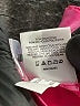 Express Pink Cargo Pants Size 14L - photo 6