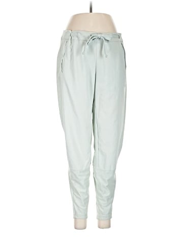 Adidas Casual Pants (view 1)