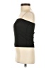 Unbranded Black Tube Top Size S - photo 5
