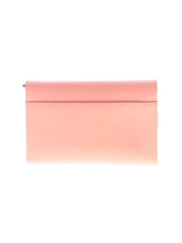 Dooney & Bourke Leather Wallet (view 2)
