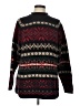 Eddie Bauer 100% Cotton Black Pullover Sweater Size L - photo 1