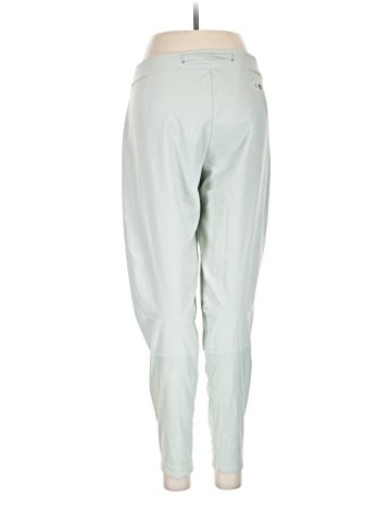 Adidas Casual Pants (view 2)