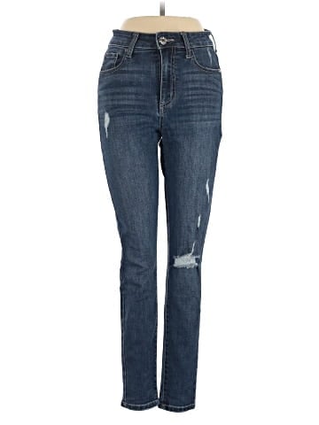Guess Jeans (view 1)