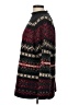 Eddie Bauer 100% Cotton Black Pullover Sweater Size L - photo 5