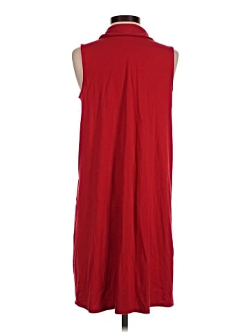 J.Jill Casual Dress (view 2)