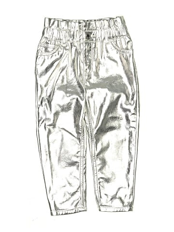 Gap Casual Pants (view 1)