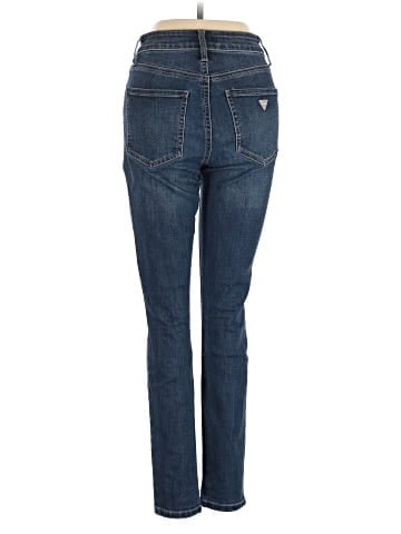 Guess Jeans (view 2)