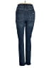Guess Blue Jeans Size 25 waist - photo 2