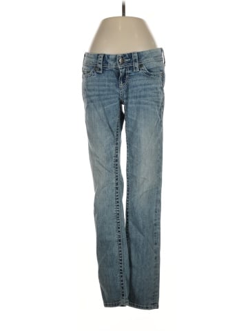 BKE Jeans (view 1)