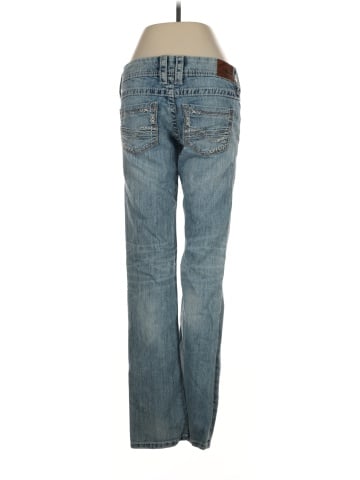 BKE Jeans (view 2)