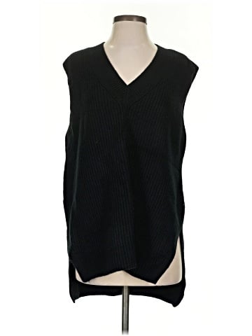 Vince Camuto Sweater Vest (view 1)