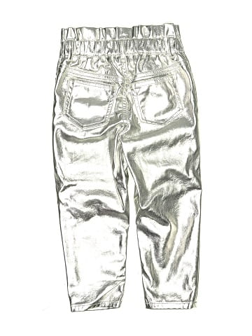 Gap Casual Pants (view 2)