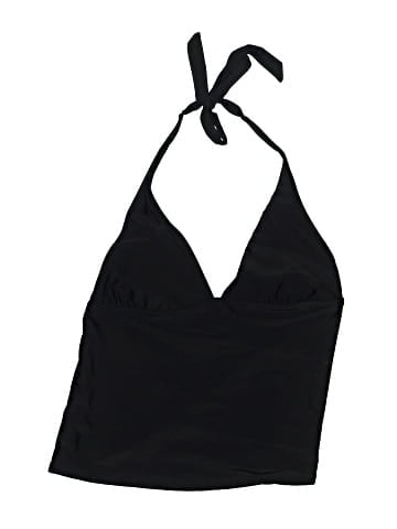 Catalina Swimsuit Top (view 1)
