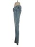 BKE Hearts Silver Jeans Size 27 waist - photo 5