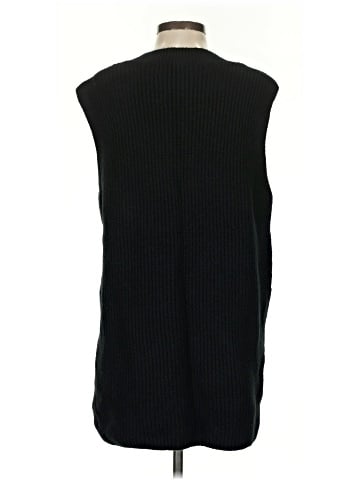 Vince Camuto Sweater Vest (view 2)