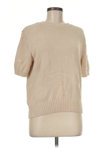 Pierre Cardin Pullover Sweater (view 1)