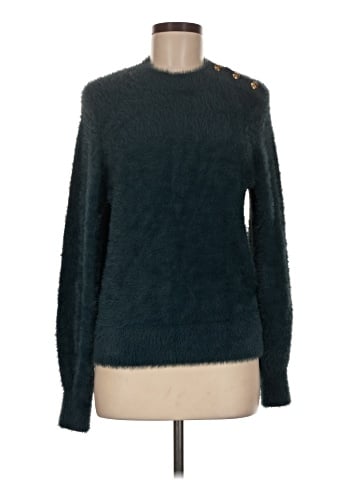 Banana Republic Pullover Sweater (view 1)
