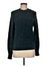 Banana Republic Teal Pullover Sweater Size M - photo 1