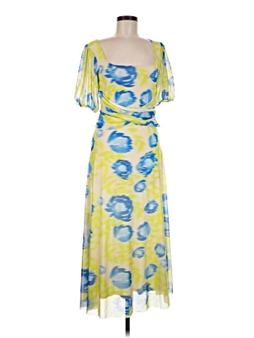 Ganni Casual Dress (view 1)