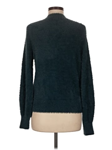 Banana Republic Pullover Sweater (view 2)