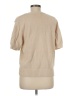 Pierre Cardin Tan Pullover Sweater Size M - photo 2