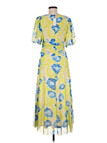 Ganni Casual Dress (view 2)